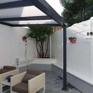 Deluxe Appartement
